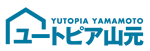 ユートピア山元
